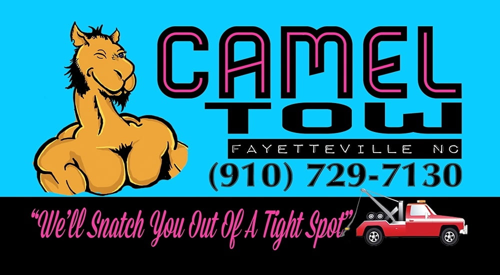 Even MORE Not Suitable For Work (NSFW) humor #106380589