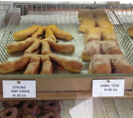 Even MORE Not Suitable For Work (NSFW) humor #106380590