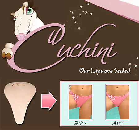 Even MORE Not Suitable For Work (NSFW) humor #106380596