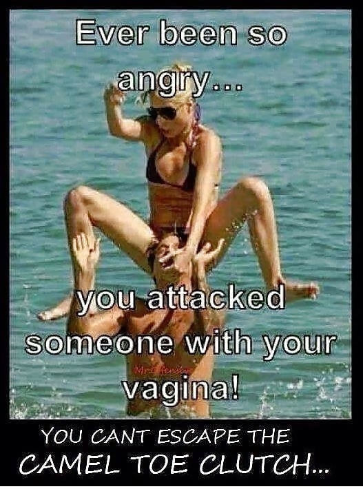 Even MORE Not Suitable For Work (NSFW) humor #106380599