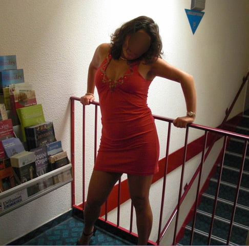 クライアントと一緒に楽しむコカイン
 #91145028