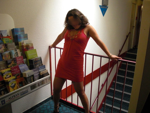 クライアントと一緒に楽しむコカイン
 #91145030