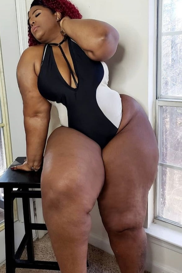 Bbw pear mega
 #105573283