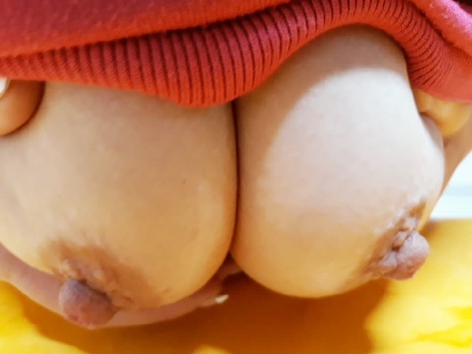 des seins #99605898