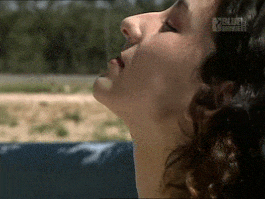 Hypno, bimbo, sissy, goon gifs-1
 #90359730