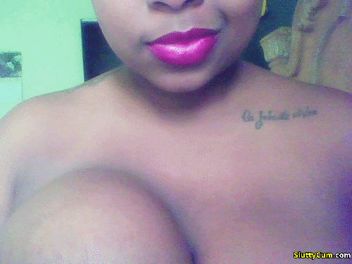 Porno gif fotos
 #81632091