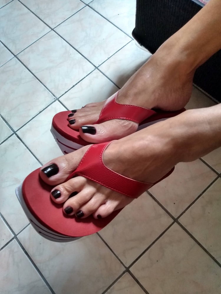 Flip flop #90188165