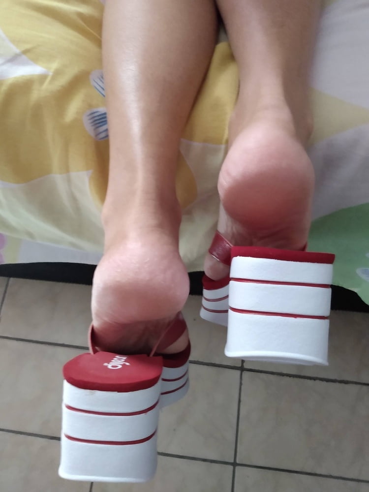 Flip flop #90188168