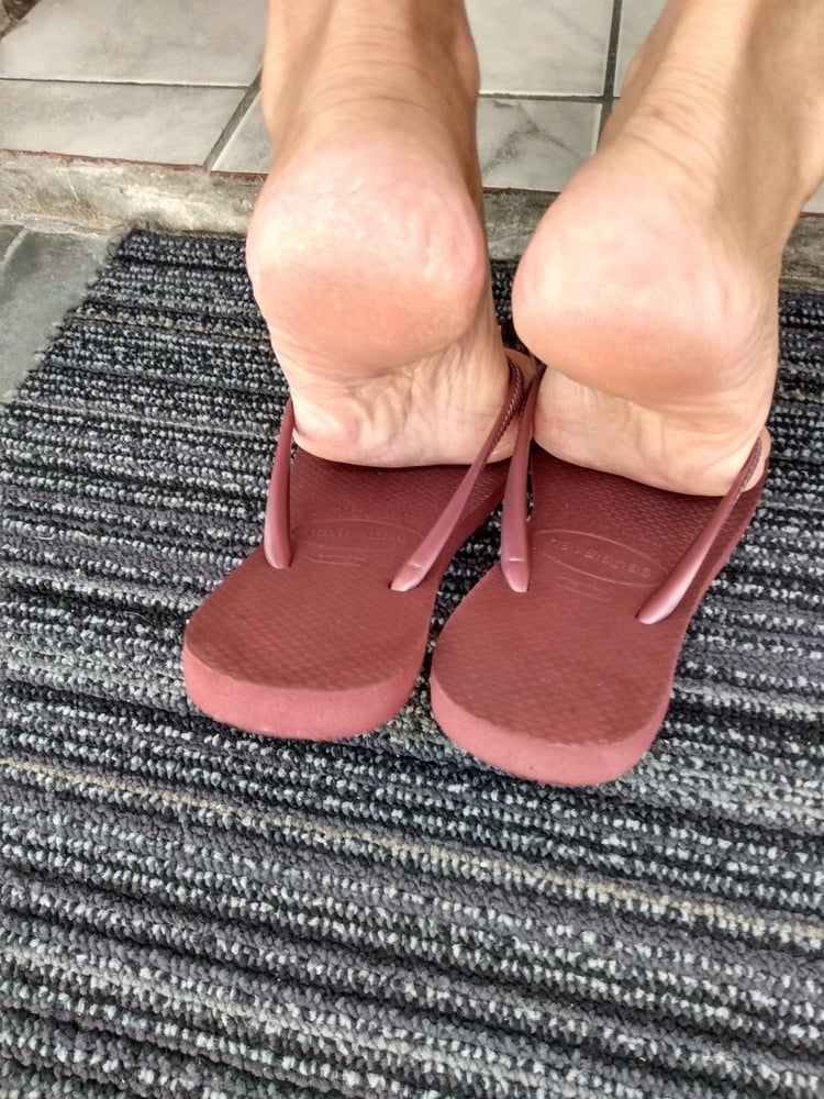 Flip flop #90188178