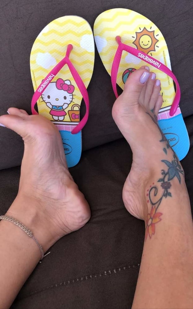 Flip flop #90188199
