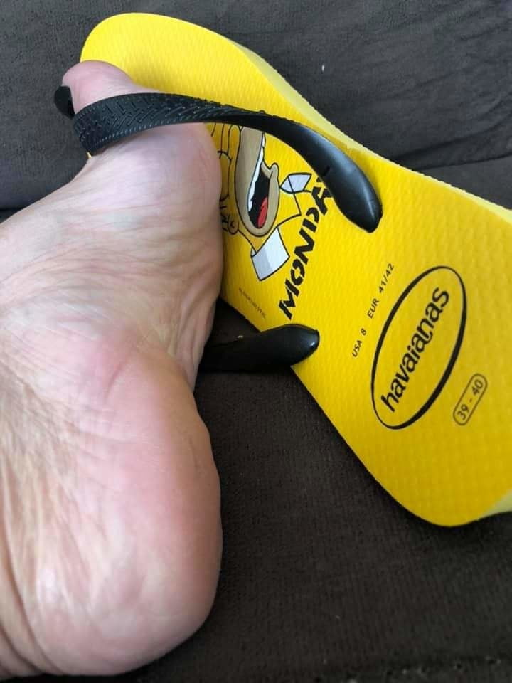 Flip flop #90188205