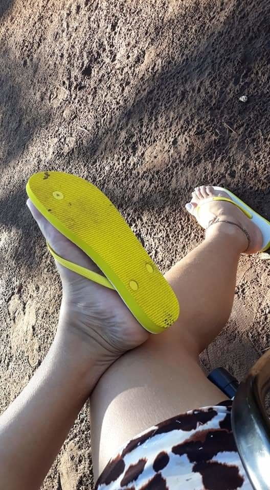 Flip flop #90188237