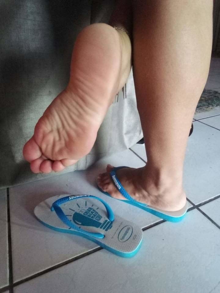 Flip flop #90188244