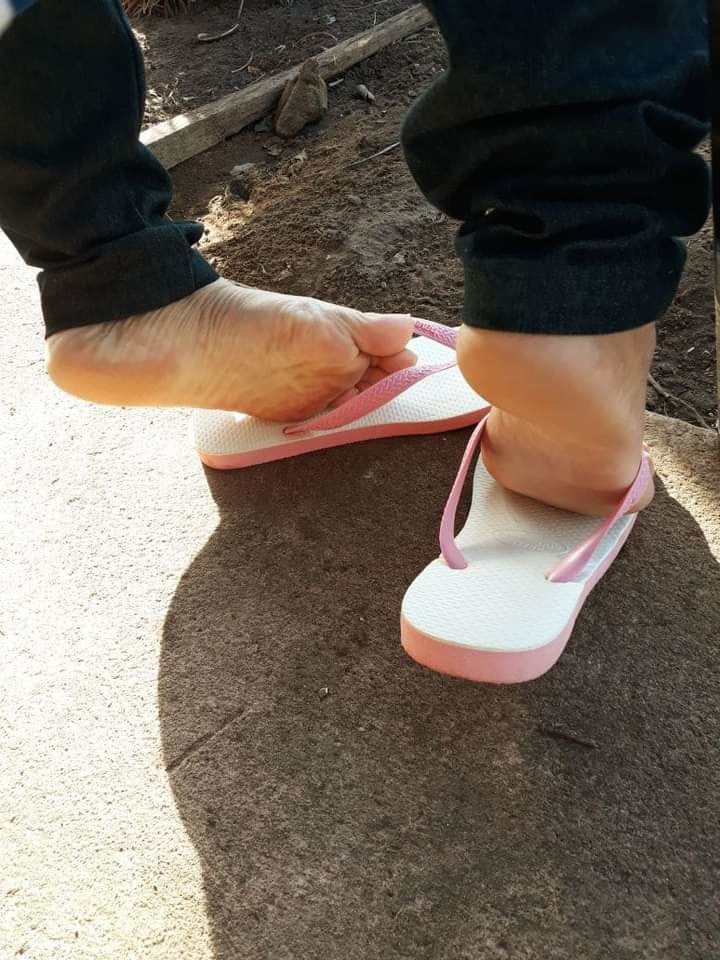 Flip flop #90188247