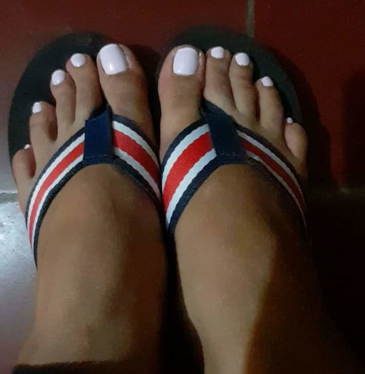 Flip flop #90188262