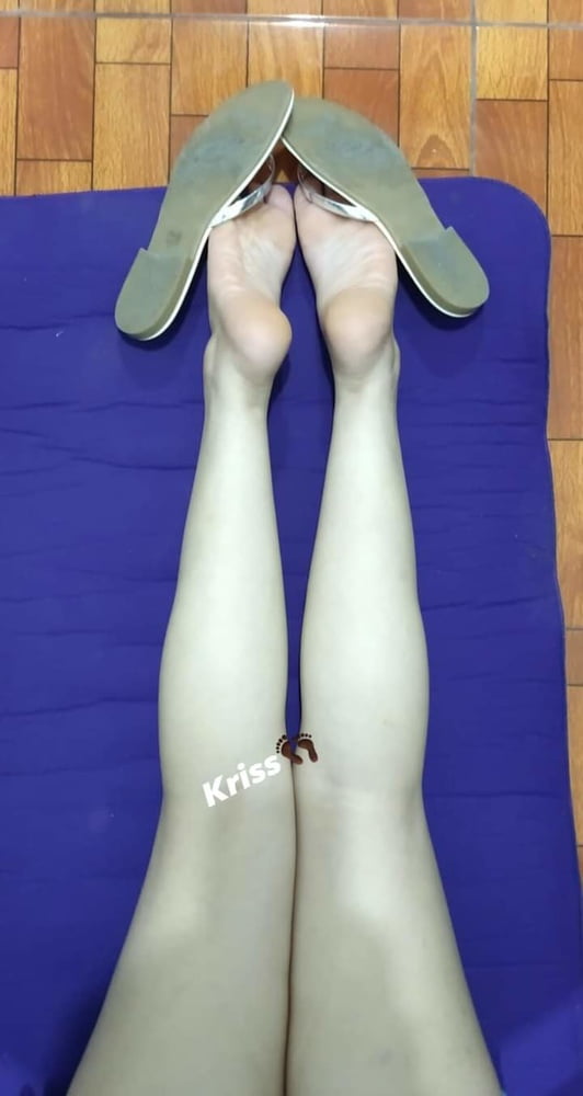 Flip flop #90188277