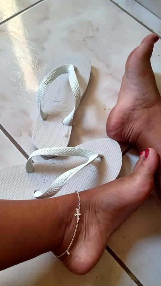 Flip flop #90188280