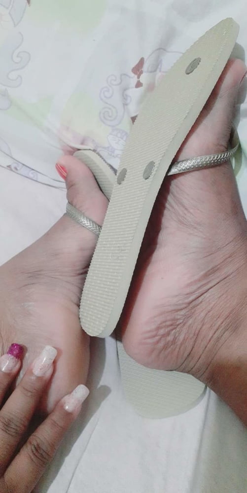Flip flop #90188289