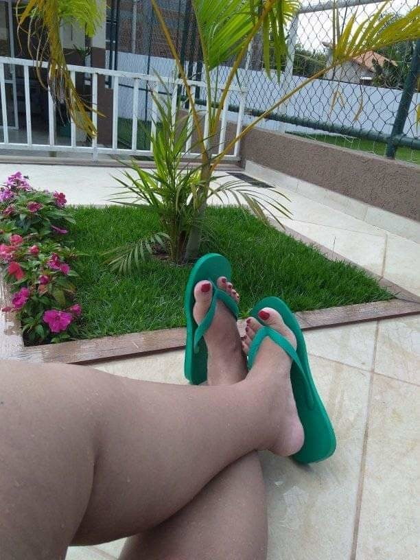Flip flop #90188292