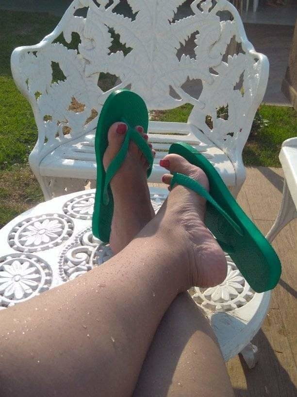 Flip flop #90188295