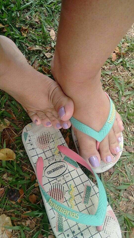 Flip flop #90188304