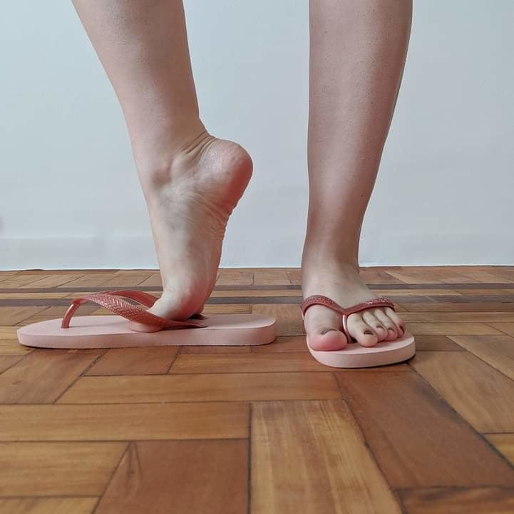 Flip flop #90188313