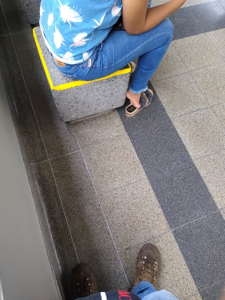 Flip flop #90188331