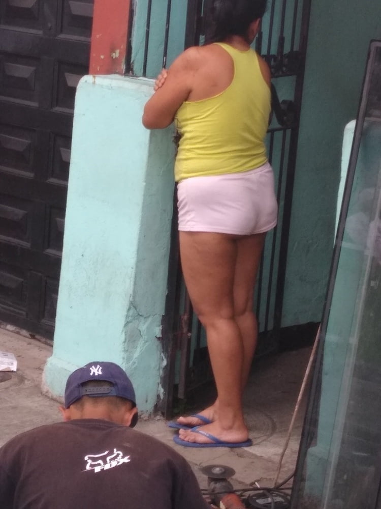 Flip flop #90188334