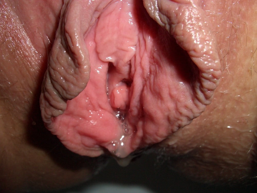 mature 453 #100283359