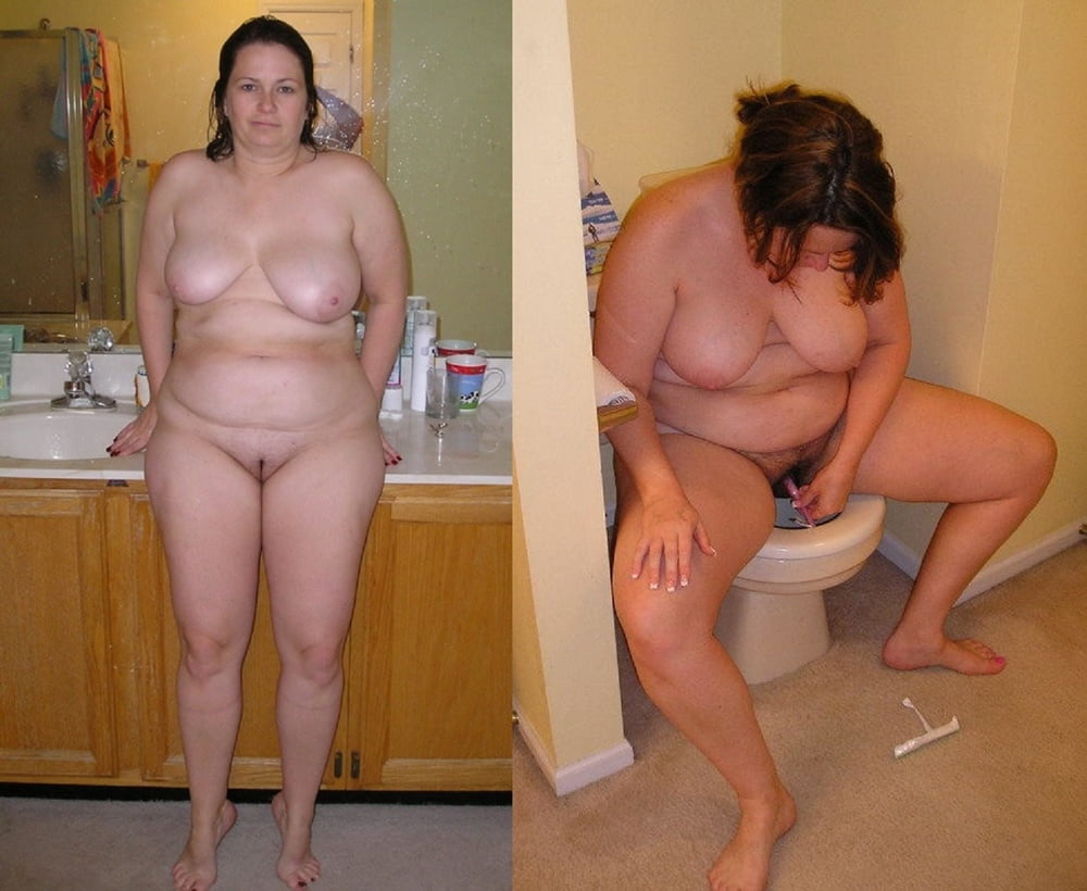 Hoodyman ssbbw 276 : fat pigs exposed forever 2020.
 #104806624