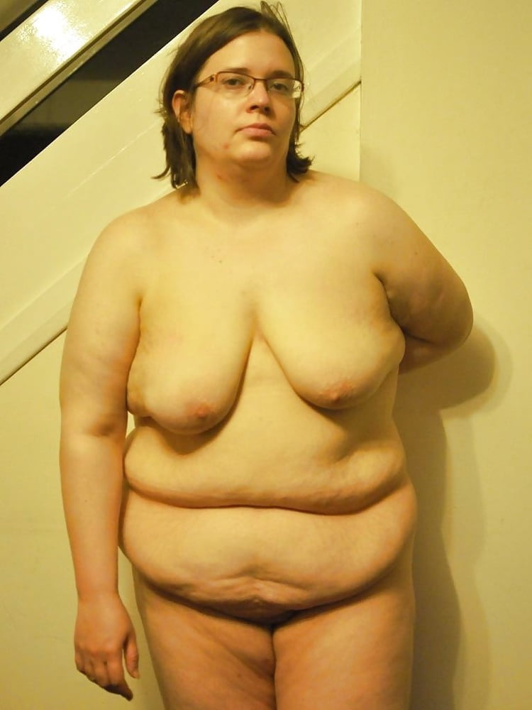 Hoodyman ssbbw 276 : fat pigs exposed forever 2020.
 #104806715