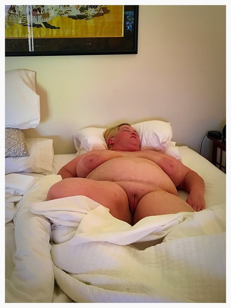 Hoodyman ssbbw 276 : fat pigs exposed forever 2020.
 #104806806