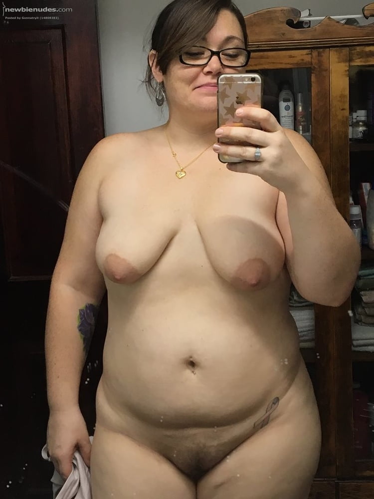 nice plump wife #81444929