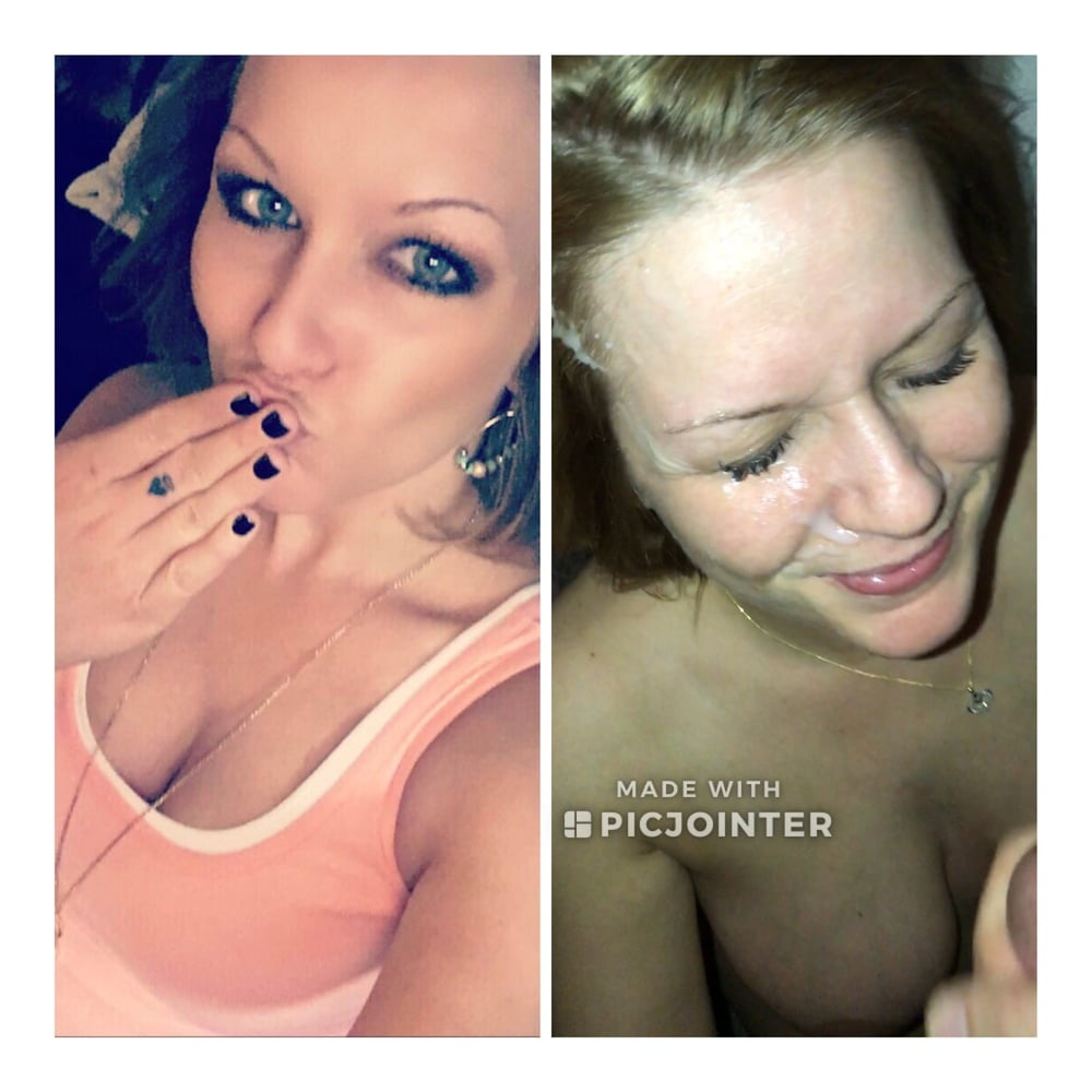 Exposed 357 #94846600