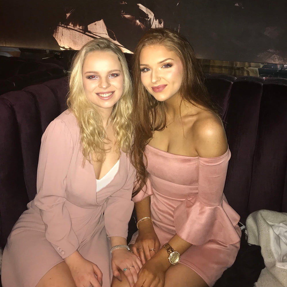 Alice C (3975) #83444134