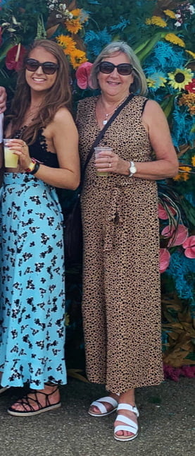 Alice C (3975) #83444164