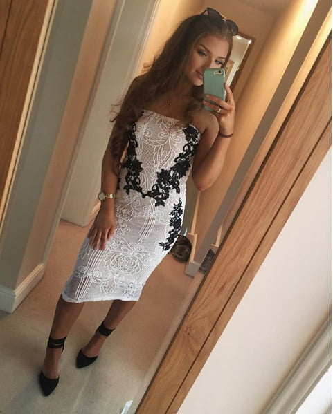 Alice C (3975) #83444191