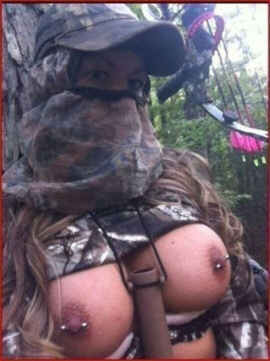 Best Damn Pics 32 - Country Girl Can Survive #98674976