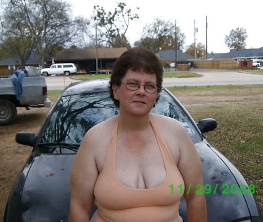 From MILF to GILF with Matures in between 197 #101378110