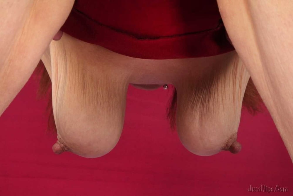 From MILF to GILF with Matures in between 197 #101378230
