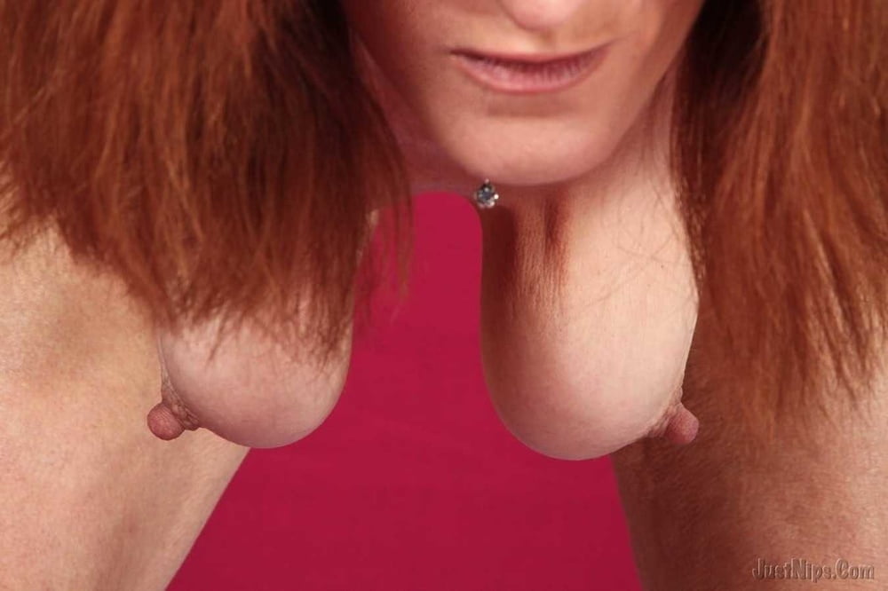 From MILF to GILF with Matures in between 197 #101378279