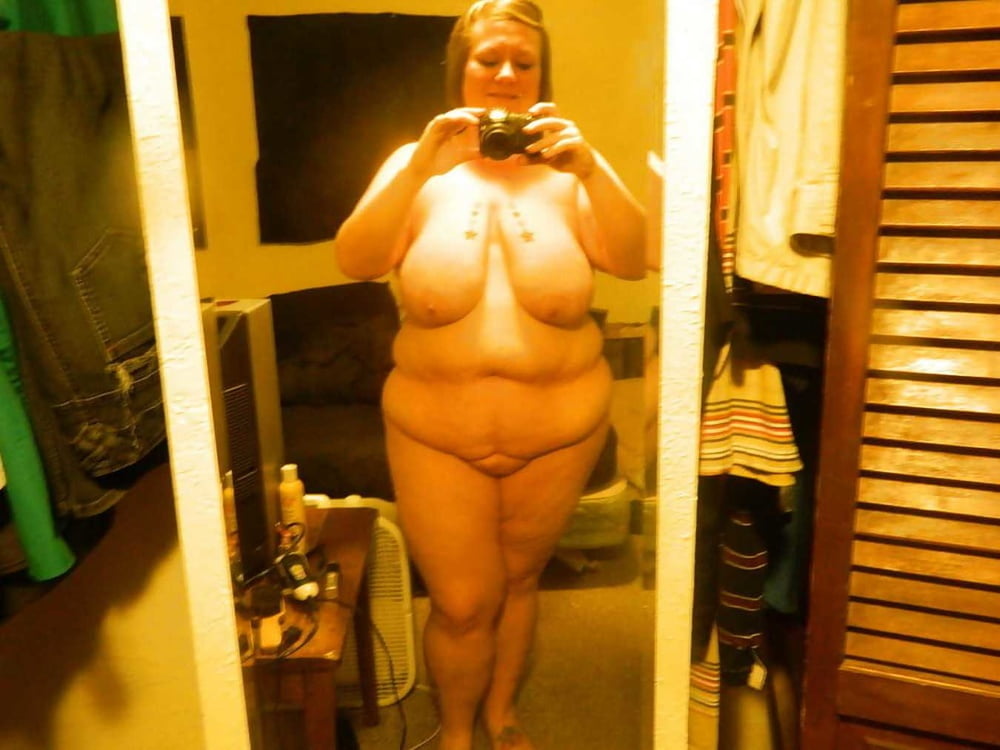 From MILF to GILF with Matures in between 197 #101378515