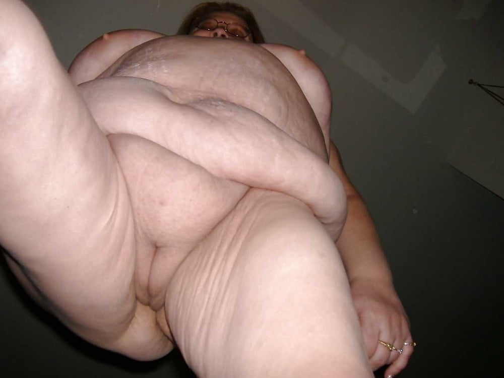 From MILF to GILF with Matures in between 197 #101378688