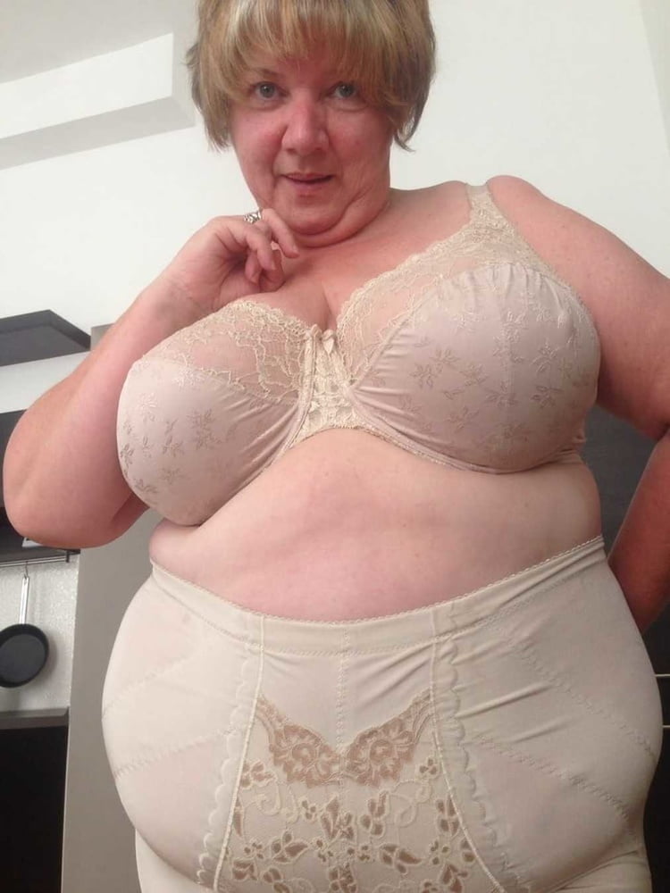 From MILF to GILF with Matures in between 197 #101378717