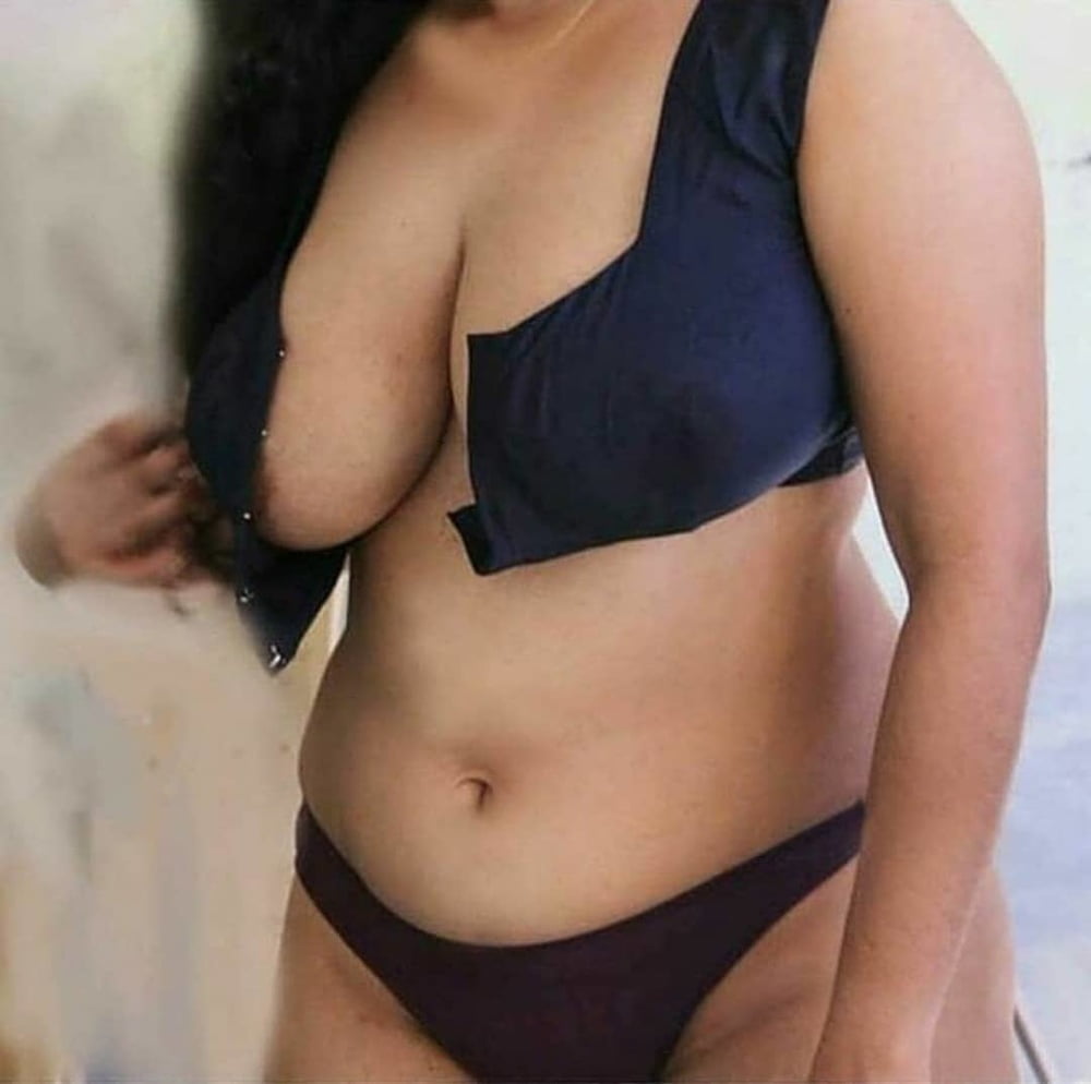 Mota boba vari bhabhi
 #89036280