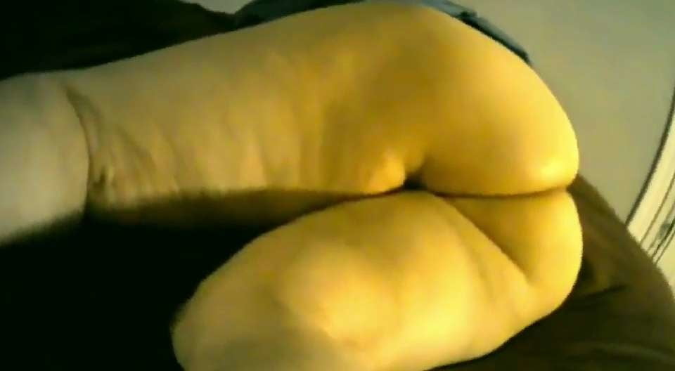 QUIERO GRUESAS  VERGOTAS HEMBRA CALIENTE #94565882