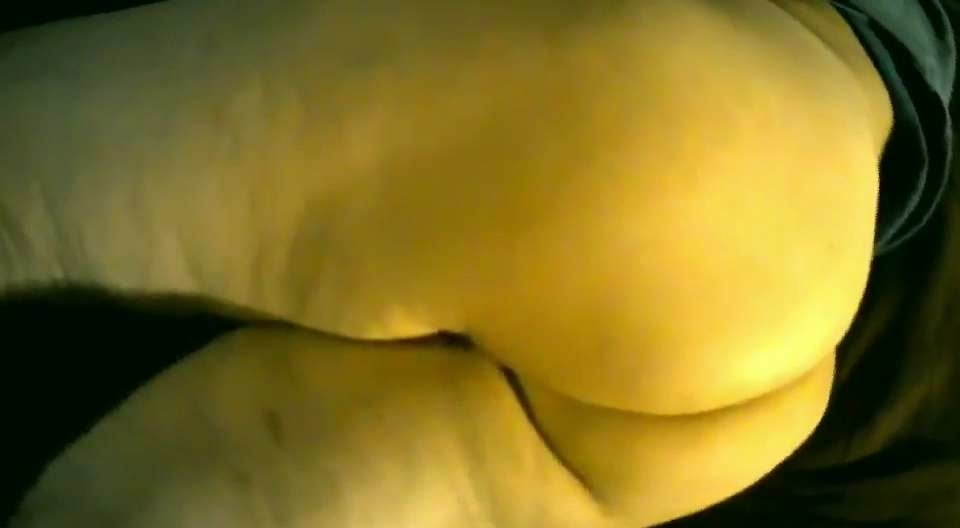 Quiero gruesas vergotas hembra caliente
 #94565889