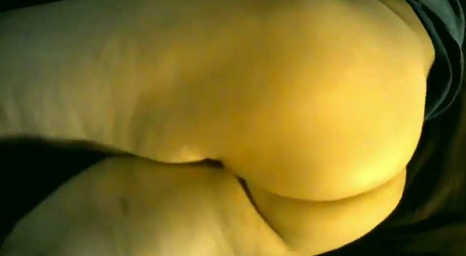 QUIERO GRUESAS  VERGOTAS HEMBRA CALIENTE #94565910