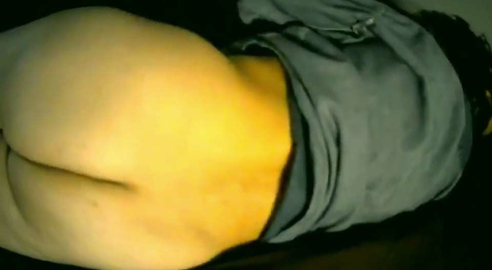 Quiero gruesas vergotas hembra caliente
 #94565914