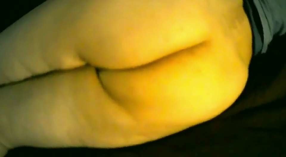 Quiero gruesas vergotas hembra caliente
 #94565918